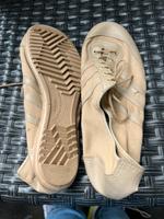 Twirlingschuhe Größe 42 (27) Nordrhein-Westfalen - Schwalmtal Vorschau