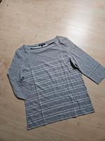 Tommy Hilfiger Langarmshirt Gr. M Bayern - Poing Vorschau