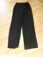 Damen Hose M - Wide Pant Bielefeld - Bielefeld (Innenstadt) Vorschau