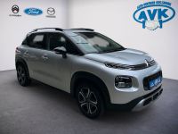 Citroën C3 Aircross Feel, Automatik, Bluetooth, Klima Nordfriesland - Husum Vorschau