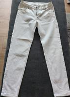 Stretch Jeans Nordrhein-Westfalen - Gelsenkirchen Vorschau