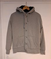 Sweatshirt Jacke von Old Navy Berlin - Mahlsdorf Vorschau