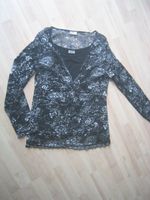 Street one Damen - Bluse -Tunika mit Top Gr.44 Bayern - Erkheim Vorschau