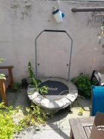 Trampolin Mini Duisburg - Duisburg-Mitte Vorschau