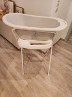 Bebe Jou Badewanne + Gestell (103cm) Bayern - Willmering Vorschau