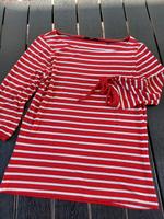 Shirt Marke "Zero" Gr. 36 Niedersachsen - Syke Vorschau