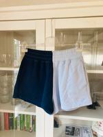 Shorts kurze Hose Hollister XS Bayern - Erding Vorschau