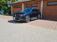 Renault Koleos Initiale Paris dci 175 4WD x-Tronic Berlin - Tempelhof Vorschau