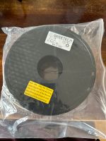 Geeetech Filament ABS Weiß 1.75mm 1,75mm 1KG 3d Drucker Bayern - Ingolstadt Vorschau