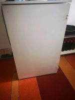 Kühlschrank Essen - Essen-Kray Vorschau