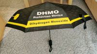 DHMO Regenschirm 90 cm Durchmesser Kreis Pinneberg - Pinneberg Vorschau