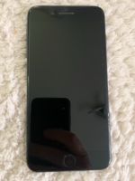 IPhone 8 Plus 256GB Hessen - Maintal Vorschau