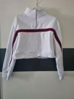 H&M Half Zip Pullover/ Hoodie Essen - Schonnebeck Vorschau