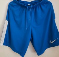 Nike Sporthose Größe S Niedersachsen - Asendorf (bei Bruchhausen-Vilsen) Vorschau