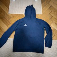 Jacke Pullover von Adidas Ludwigsvorstadt-Isarvorstadt - Isarvorstadt Vorschau