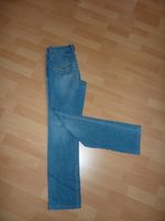 Jeans Paddocks Kate, Gr.38 Obervieland - Kattenesch Vorschau