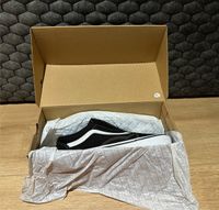 Vans Old Skool Sneaker NEU Nordrhein-Westfalen - Lippstadt Vorschau