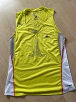 Salomon SLAB Top S Bayern - Ohlstadt Vorschau