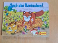 Buch, Kinderbuch Kleinkind Niedersachsen - Bassum Vorschau