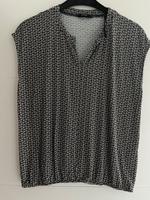 Opus Shirt Größe 40 Nordrhein-Westfalen - Bocholt Vorschau