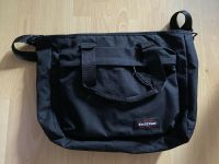 EASTPAK Schultertasche mit Laptopfach Sachsen - Leippe-Torno Vorschau