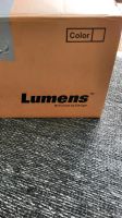 Neu verpackt Lumens Brilliance By Design Hessen - Braunfels Vorschau