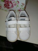 Adidas Kindersneaker Hamburg-Mitte - Hamburg Billstedt   Vorschau