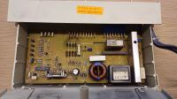 Elektronik Platine Steuerung 3060087AA5 AKO 544126 Bosch Siemens Rheinland-Pfalz - Neuhofen Vorschau