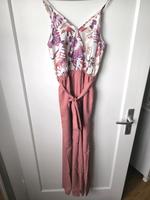 Jumpsuit NEU Sachsen - Oderwitz Vorschau