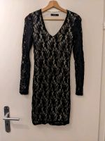 Vila Spitzenkleid XS Nordrhein-Westfalen - Weilerswist Vorschau