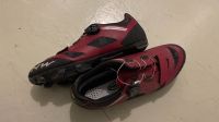 Northwave MTB Schuhe SDP Cleats Größe 42 Baden-Württemberg - Wolfschlugen Vorschau