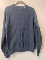 Jack&Jones Sweatshirt M Leipzig - Altlindenau Vorschau