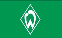 Suche 2-3 Tickets Werder Bremen vs Wolfsburg Aachen - Aachen-Mitte Vorschau