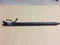 JEEP GRAND CHEROKEE Liftgate-Motor  68158561 AA Köln - Kalk Vorschau