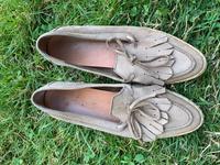 Marc o Polo Damenschuhe Bayern - Marktzeuln Vorschau