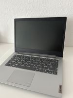 lenovo laptop P2T5CV40 IdeaPad 1 14|GL05 Baden-Württemberg - Plochingen Vorschau