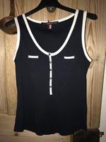 Schönes Top Gr S 36 Eiszeit ***w.Replay,Pepe Jeans Bayern - Bad Feilnbach Vorschau