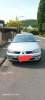 Renault Laguna Hessen - Kelkheim Vorschau