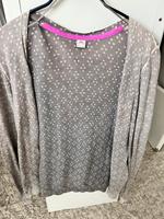 Grau Strickjacke von S. Oliver Hessen - Wetzlar Vorschau