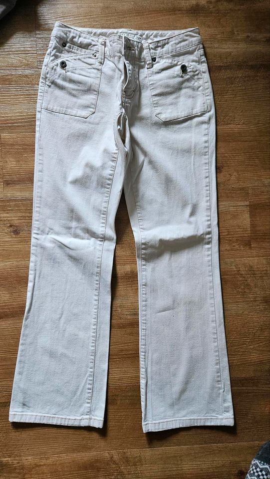 Tommy Hilfiger Jeans XXS , Size 0, EU 32 in Flensburg