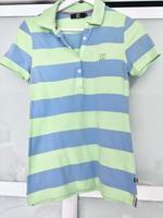 Poloshirt von Jette Joop Nordrhein-Westfalen - Greven Vorschau
