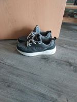 Herren Schuhe von Skechers gr.45 Nordrhein-Westfalen - Wesseling Vorschau