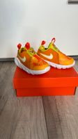 Nike baby sneaker Niedersachsen - Peine Vorschau