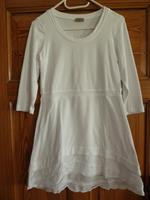 Qiero Kleid Gr.36 ( S ) Thüringen - Jena Vorschau