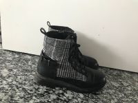 Stiefel Gr.38/Winterschuhe/Schuhe/Boots/Schuhe Nordrhein-Westfalen - Herford Vorschau