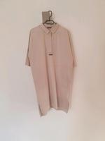 peserico kleid Gr 36/38 Bayern - Erlangen Vorschau