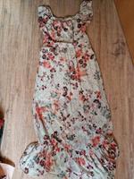 Kleid  Gr.38 Hessen - Schotten Vorschau