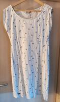 Ragwear Kleid Gr L Hessen - Eschenburg Vorschau