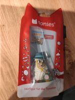 Neue original verpackte Tonie Hörspiel Figur Bayern - Egglkofen Vorschau