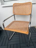 Rattan Stuhl Nordrhein-Westfalen - Wesel Vorschau